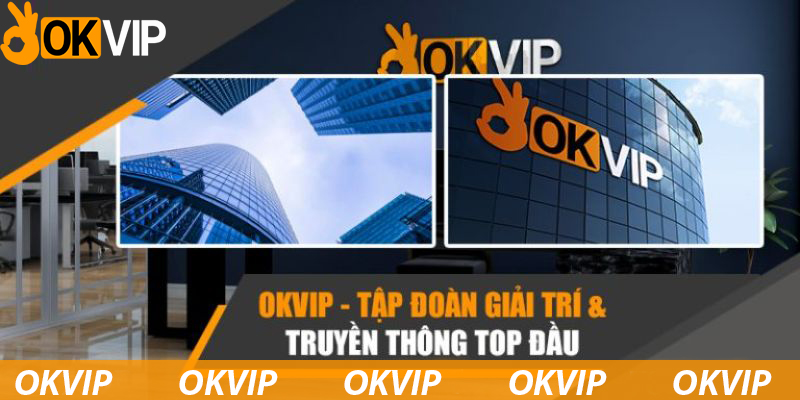 Đôi nét giới thiệu về Liên Minh OKVip