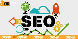 Giới thiệu cơ bản về SEO 