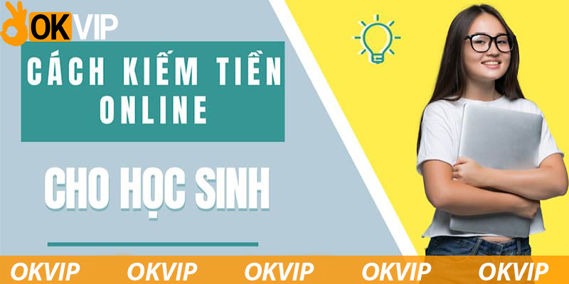 Phân tích chi tiết về kiếm tiền không cần vốn