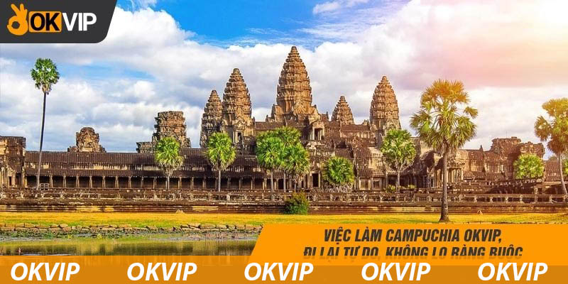 Tìm hiểu cơ hội việc làm tiếng Trung cho người Việt Nam