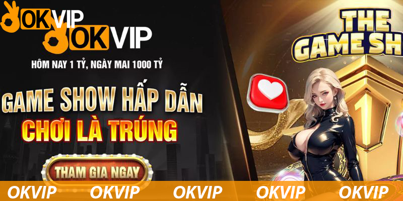 Tham khảo quy trình phát hành game của Okvip