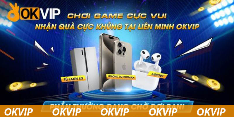 Có rất nhiều ưu đãi hấp dẫn cho thành viên