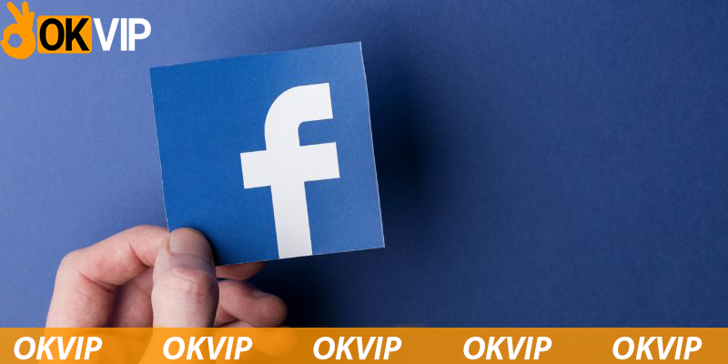 Xu hướng quảng cáo trực tuyến trên Facebook 